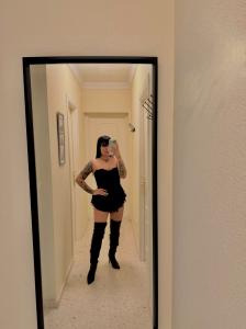 625273835: Chica busca chico en La Coruña