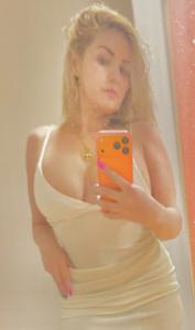 611317452: Chica busca chico en Guipúzcoa