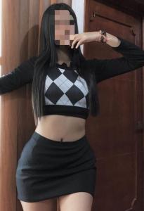687909725: Chica busca chico en Burgos