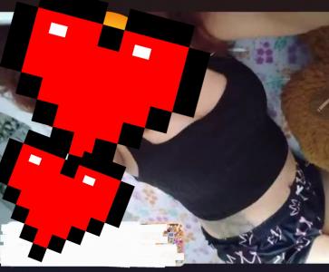 643138192: Chica busca chico en Murcia