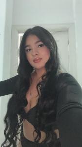 645484530: Chica busca chico en Tenerife