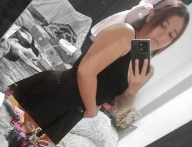 632230023: Chica busca chico en León