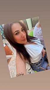 613264921: Chica busca chico en Málaga