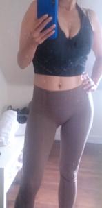 678657563: Chica busca chico en Pontevedra