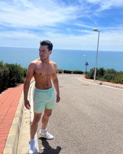 675901915: Chica busca chico en Tenerife
