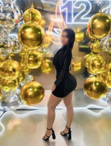 631822734: Chica busca chico en Ciudad Real