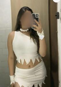 662929535: Chica busca chico en Murcia