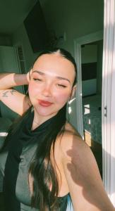 612419185: Chica busca chico en Burgos