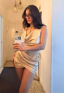 661368656: Chica busca chico en Mallorca