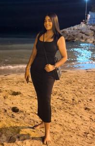 631095493: Chica busca chico en Vizcaya