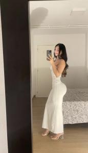 745013799: Chica busca chico en Barcelona