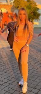 613268153: Chica busca chico en Alicante