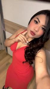 634997327: Chica busca chico en Gerona