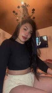 634997327: Chica busca chico en Gerona