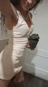 641880071: Chica busca chico en Alicante