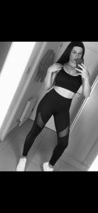 607597132: Transexual en Málaga