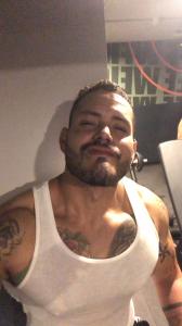603318295: Chico busca chica en Sevilla