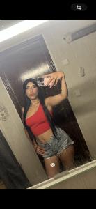 612428128: Chica busca chico en Alicante
