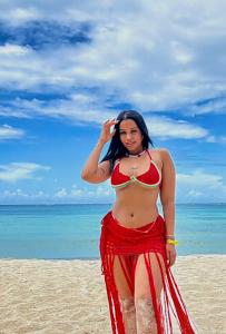 632295031: Chica busca chico en Mallorca