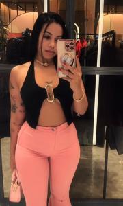 632295031: Chica busca chico en Mallorca
