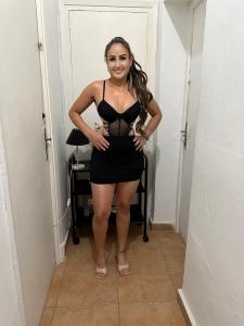 602431603: Chica busca chico en Murcia