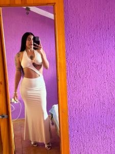 652603247: Chica busca chico en Las Palmas