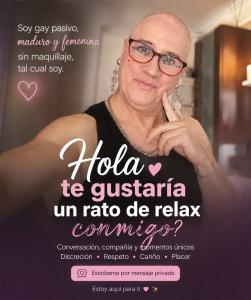 676841258: Chico busca chica en Sevilla