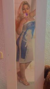 609096078: Transexual en Ibiza