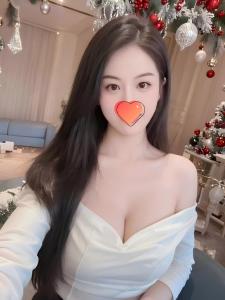 664208855: Chica busca chico en Madrid