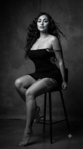 642986125: Chica busca chico en Cantabria