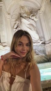 627037458: Chica busca chico en Mallorca