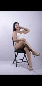 641552291: Chica busca chico en Tenerife