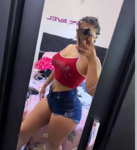 604303643: Chica busca chico en Zamora