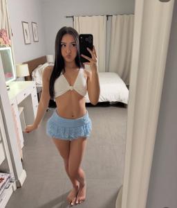 613835068: Chica busca chico en Madrid