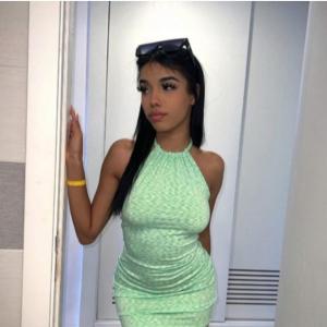 632115375: Chica busca chico en Madrid