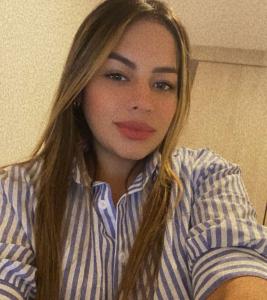 614623726: Chica busca chico en Badajoz