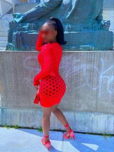 614947578: Chica busca chico en Murcia