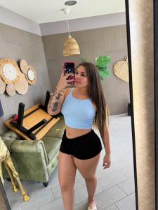 682825110: Chica busca chico en Alicante