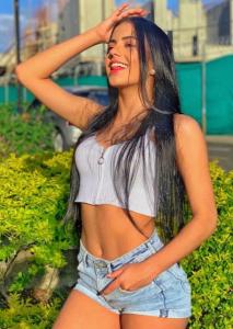 641581767: Chica busca chico en Valencia