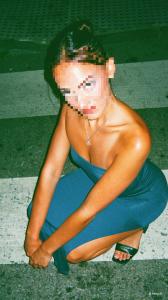611320802: Chica busca chico en Málaga