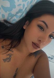 605463585: Chica busca chico en Mallorca