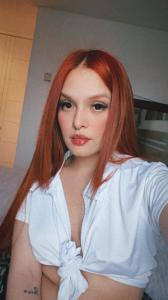 691827158: Chica busca chico en Alicante