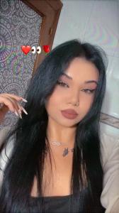 643435358: Chica busca chico en Córdoba