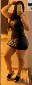 747466617: Chica busca chico en Alicante