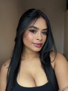 613834025: Chica busca chico en Málaga
