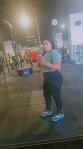 675388239: Chica busca chico en Las Palmas