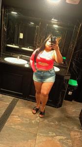 675388239: Chica busca chico en Las Palmas