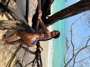 611341501: Chica busca chico en Almería