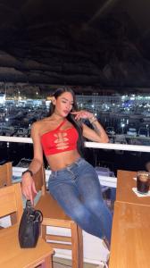 613732093: Transexual en Almería