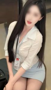 648512350: Chica busca chico en Alicante